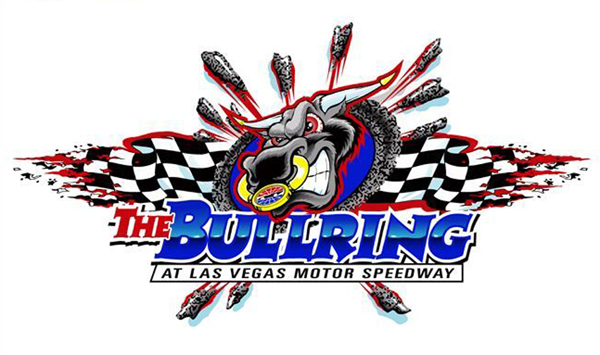 1lvms_bullring 1lvms_bullring