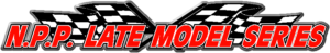 NPPSERIESlogo NPPSERIESlogo