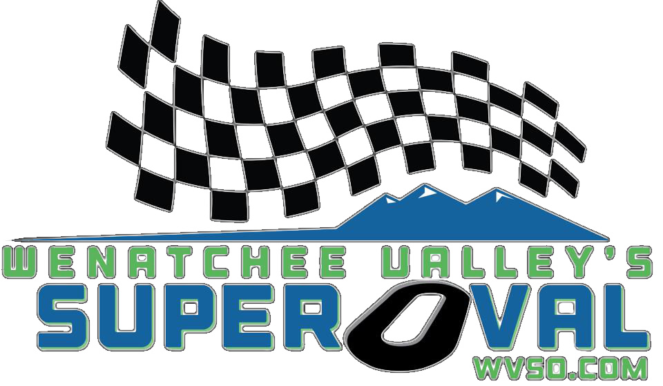 wenatchee2 wenatchee2