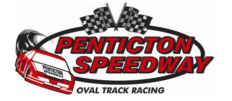 PENTICTONspeed