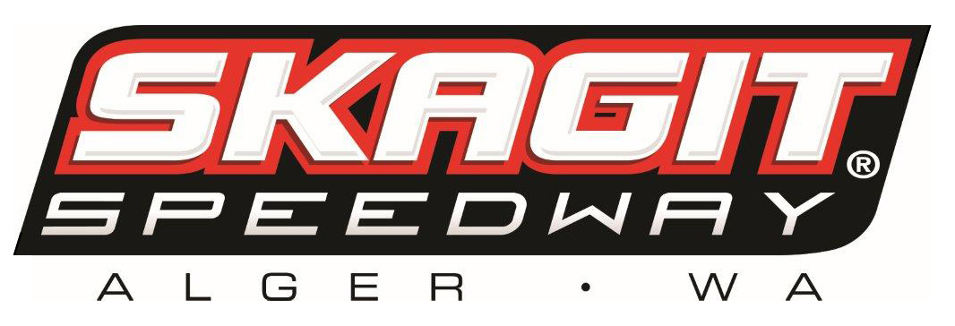 skagitlogo
