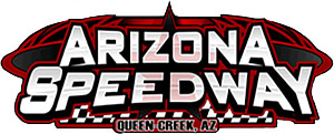 AZSPEEDWAYsmall