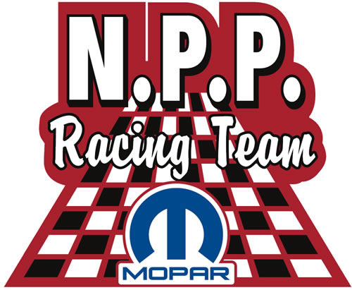 TEAM NPPschedule