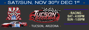 RACETUCSON11