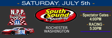 RACEROCHESTER5a