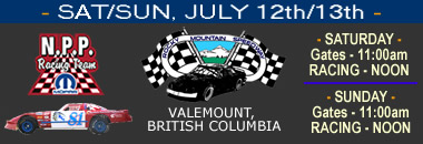 RACEVALEMOUNT7