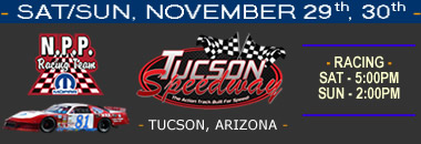 RACETUCSON11b