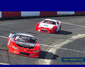 TURKEY SHOOT TRIALS IN TUCSON