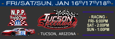 RACETUCSON1
