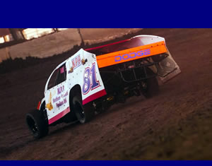 AZ ADVENTURE ENDS ABRUPTLY