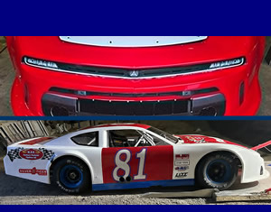 SLM SNEAK PEAK
