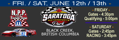 RACESARATOGA6