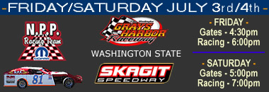RACESKAGIT7C