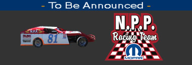 RACETBA1