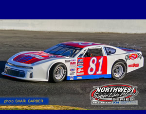 PODIUM FOR TEAM NPP