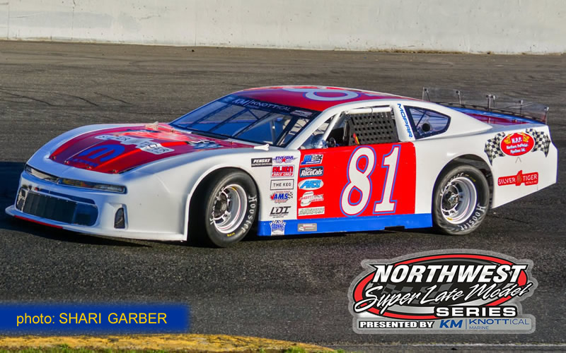 NPP8126