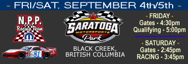 RACESARATOGA9b