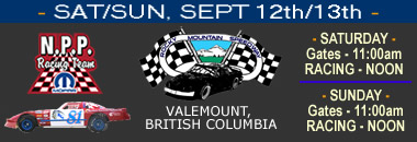 RACEVALEMOUNT9b